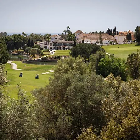 2.penthouse Beach Golf *