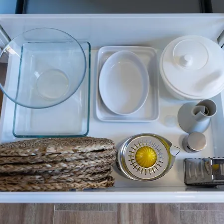 Apartman 2.penthouse Beach Golf Marbella