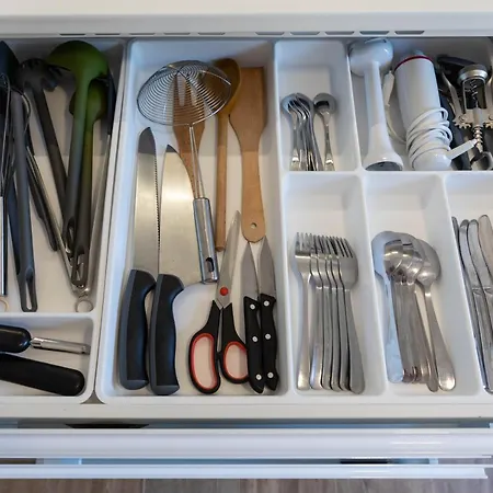 2.penthouse Beach Golf Marbella