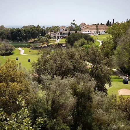 2.penthouse Beach Golf *