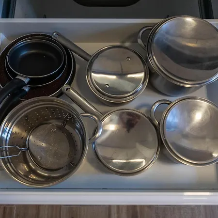 2.penthouse Beach Golf * Marbella