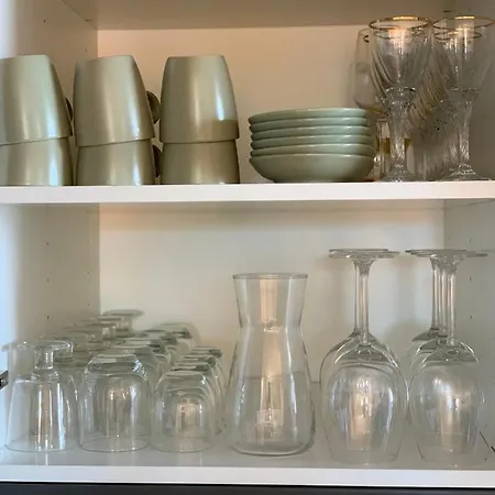 2.penthouse Beach Golf Marbella