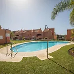2.penthouse Beach Golf Apartment