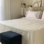 Apartment 2.penthouse Beach Golf Marbella