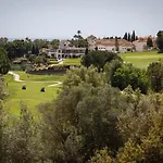 2.penthouse Beach Golf *