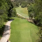 2.penthouse Beach Golf
