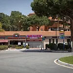 2.penthouse Beach Golf Apartment Marbella