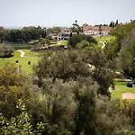 2.penthouse Beach Golf *