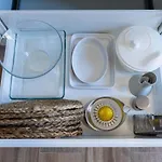 Apartment 2.penthouse Beach Golf Marbella