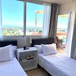 Apartment 2.penthouse Beach Golf Marbella