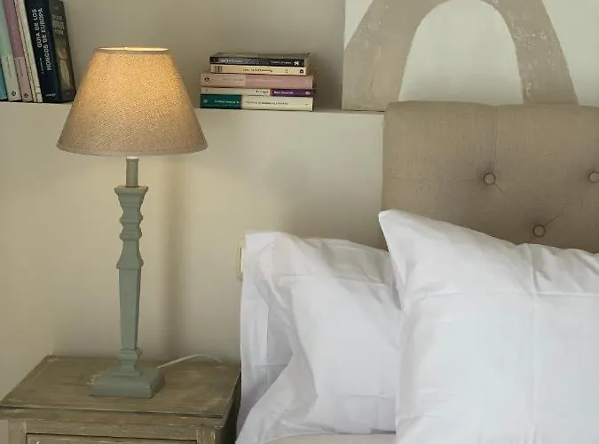 2.penthouse Beach Golf