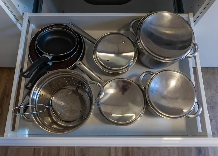 2.penthouse Beach Golf * Marbella