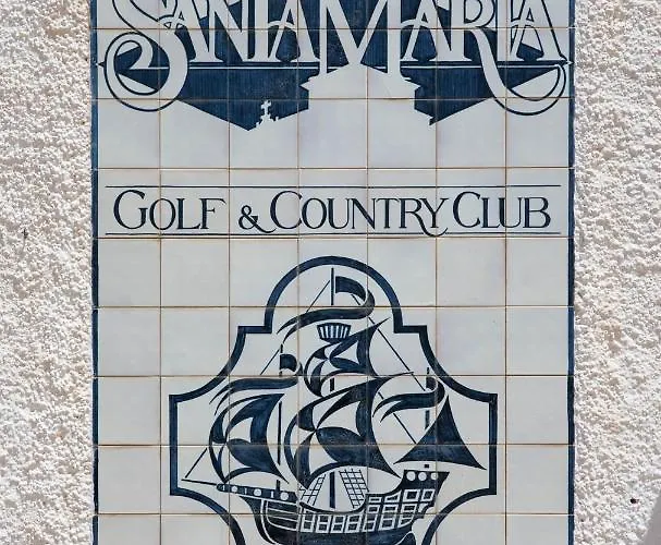 2.penthouse Beach Golf